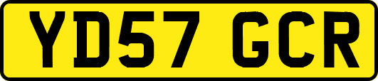 YD57GCR
