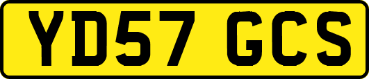 YD57GCS