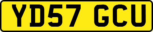 YD57GCU