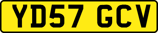 YD57GCV