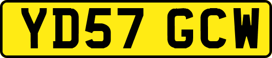 YD57GCW
