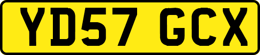 YD57GCX