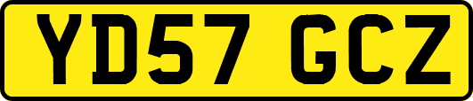 YD57GCZ
