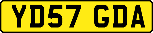 YD57GDA