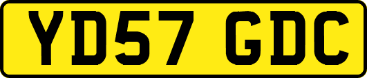 YD57GDC