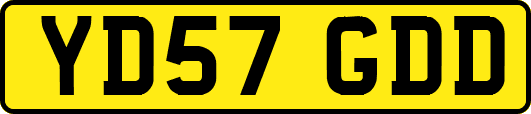 YD57GDD