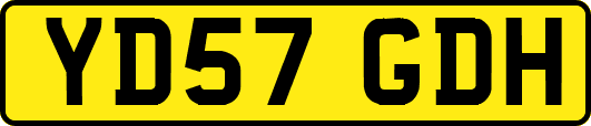 YD57GDH