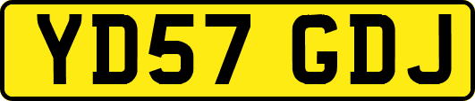 YD57GDJ