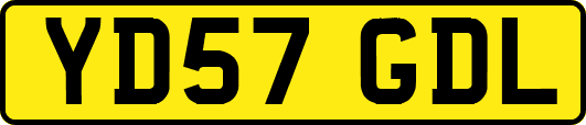 YD57GDL