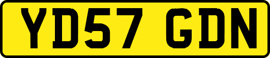 YD57GDN