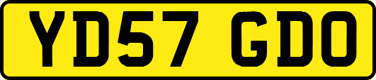 YD57GDO