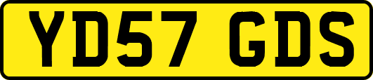 YD57GDS