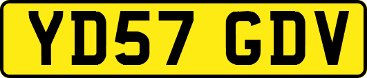 YD57GDV