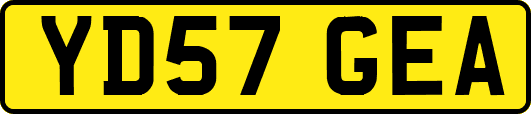 YD57GEA