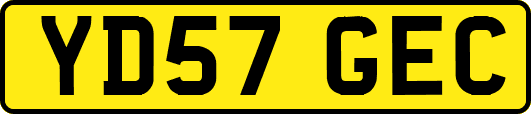 YD57GEC