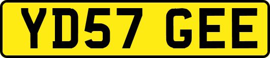 YD57GEE