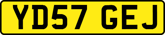 YD57GEJ