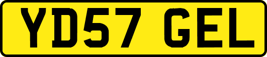 YD57GEL