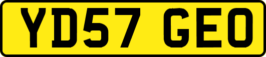 YD57GEO