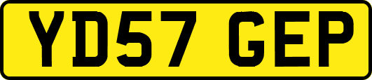 YD57GEP