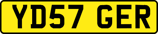 YD57GER