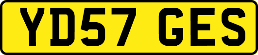 YD57GES