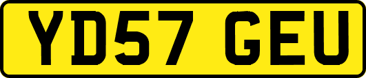 YD57GEU
