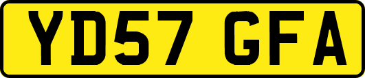 YD57GFA