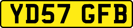 YD57GFB