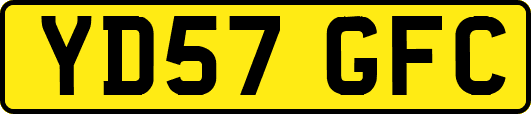 YD57GFC