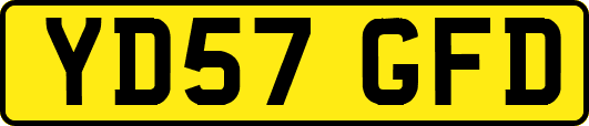 YD57GFD