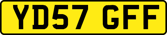YD57GFF