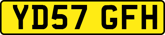 YD57GFH