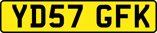 YD57GFK