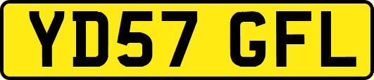 YD57GFL