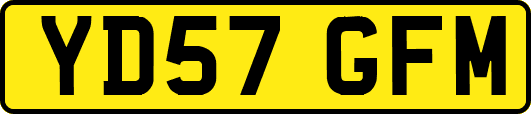 YD57GFM