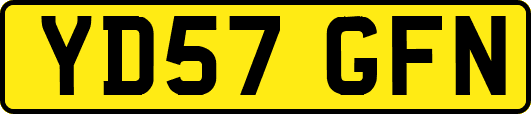 YD57GFN