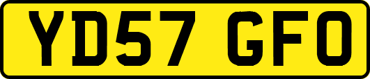 YD57GFO