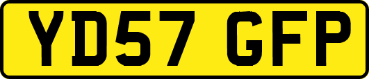 YD57GFP