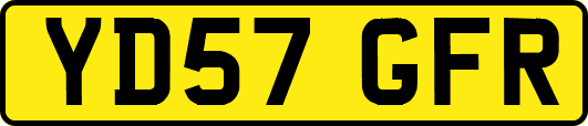 YD57GFR