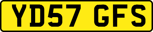 YD57GFS