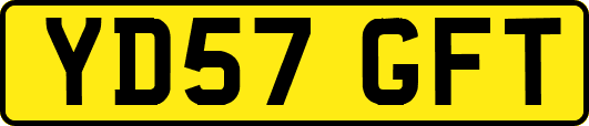 YD57GFT