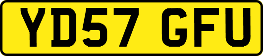 YD57GFU