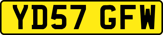 YD57GFW