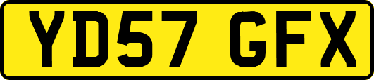 YD57GFX
