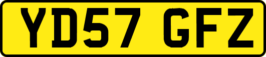 YD57GFZ