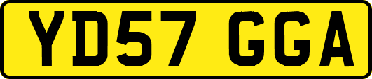 YD57GGA