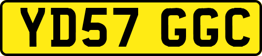 YD57GGC