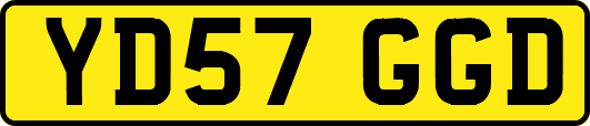 YD57GGD