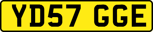 YD57GGE